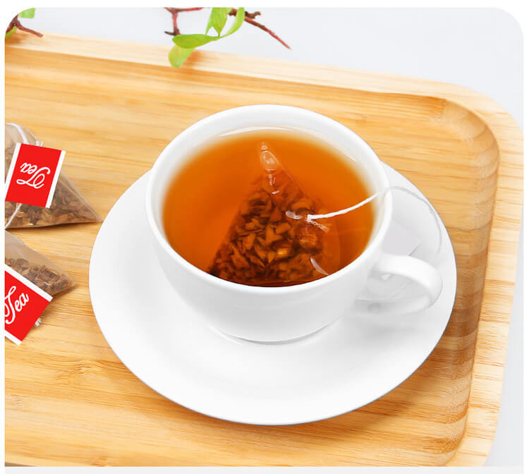 牛蒡茶包全聯